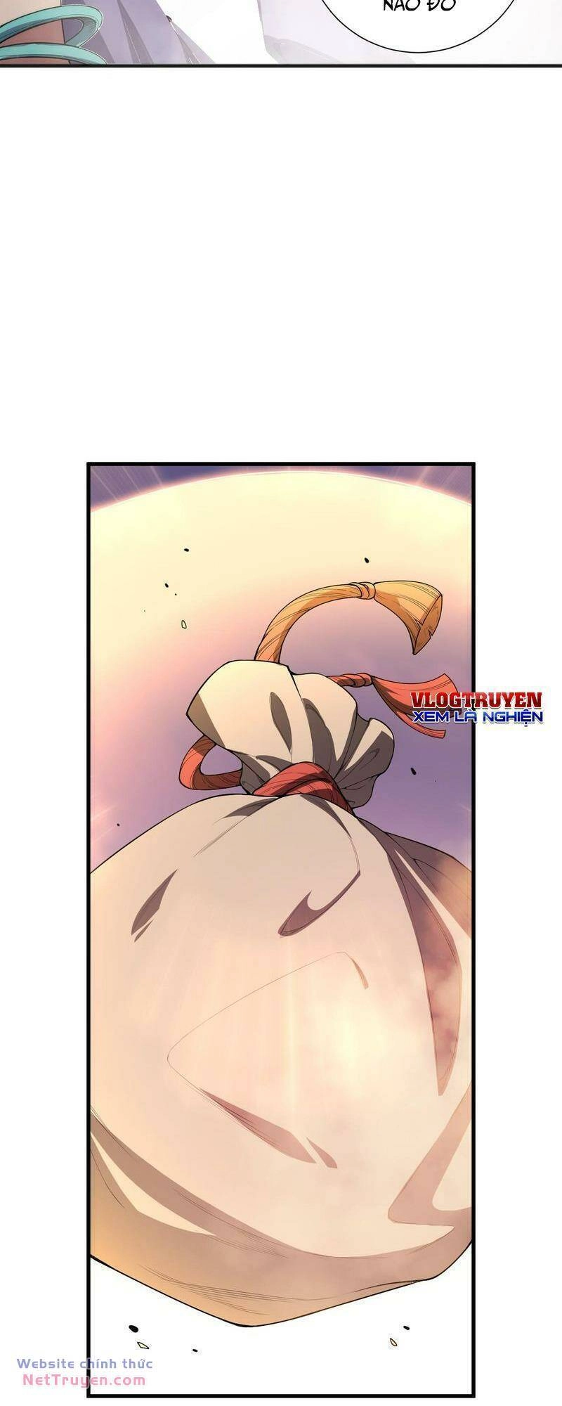 Thảm Họa Tử Linh Sư Chapter 76 - 47