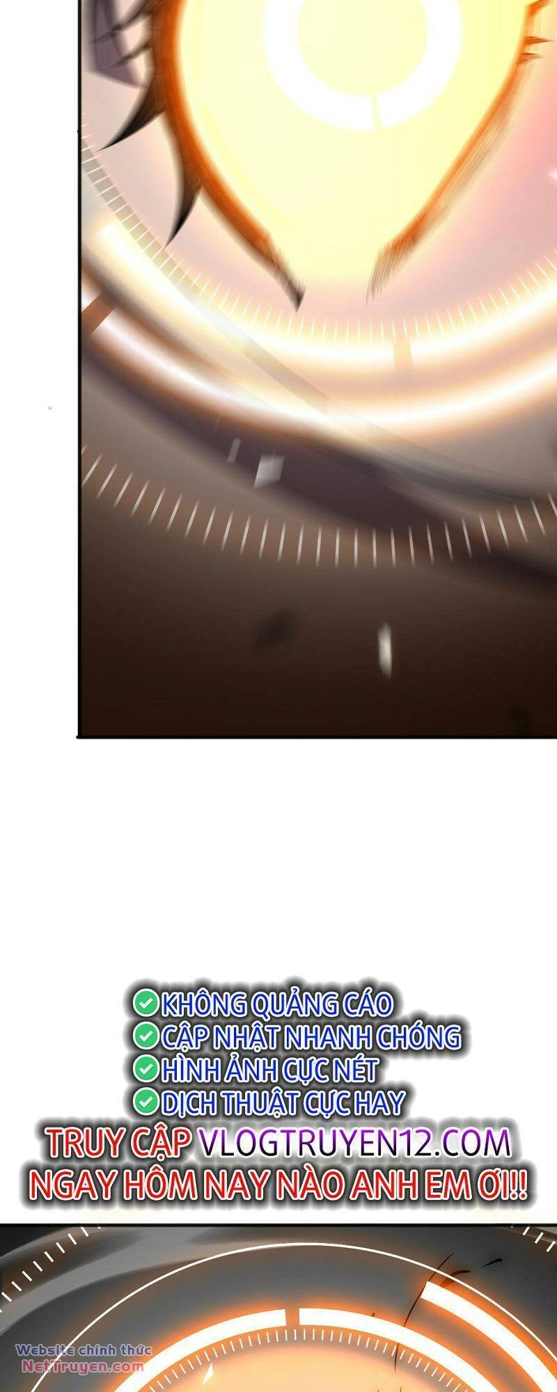 Thảm Họa Tử Linh Sư Chapter 76 - 50