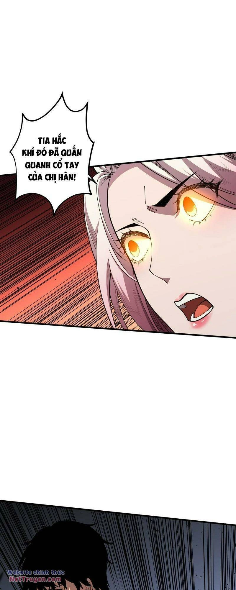 Thảm Họa Tử Linh Sư Chapter 77 - 4