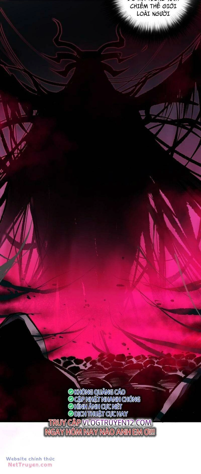 Thảm Họa Tử Linh Sư Chapter 77 - 8