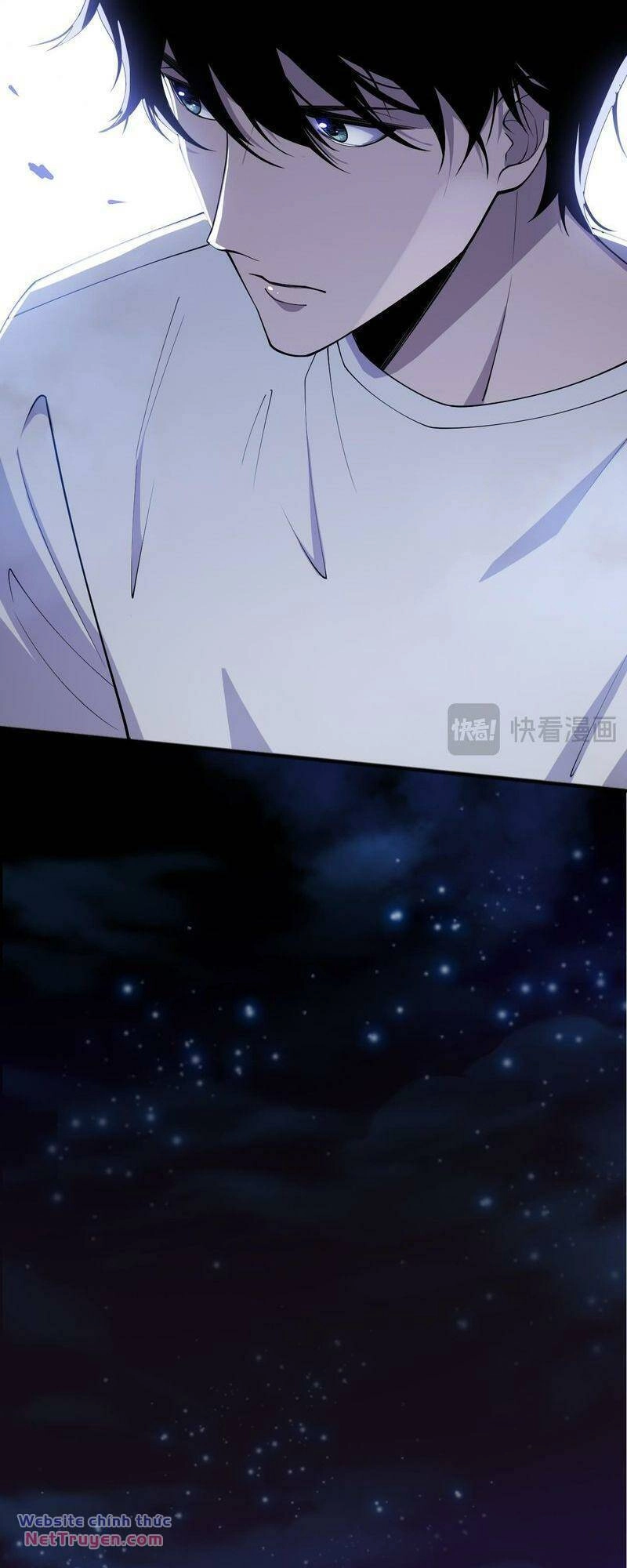 Thảm Họa Tử Linh Sư Chapter 77 - 10