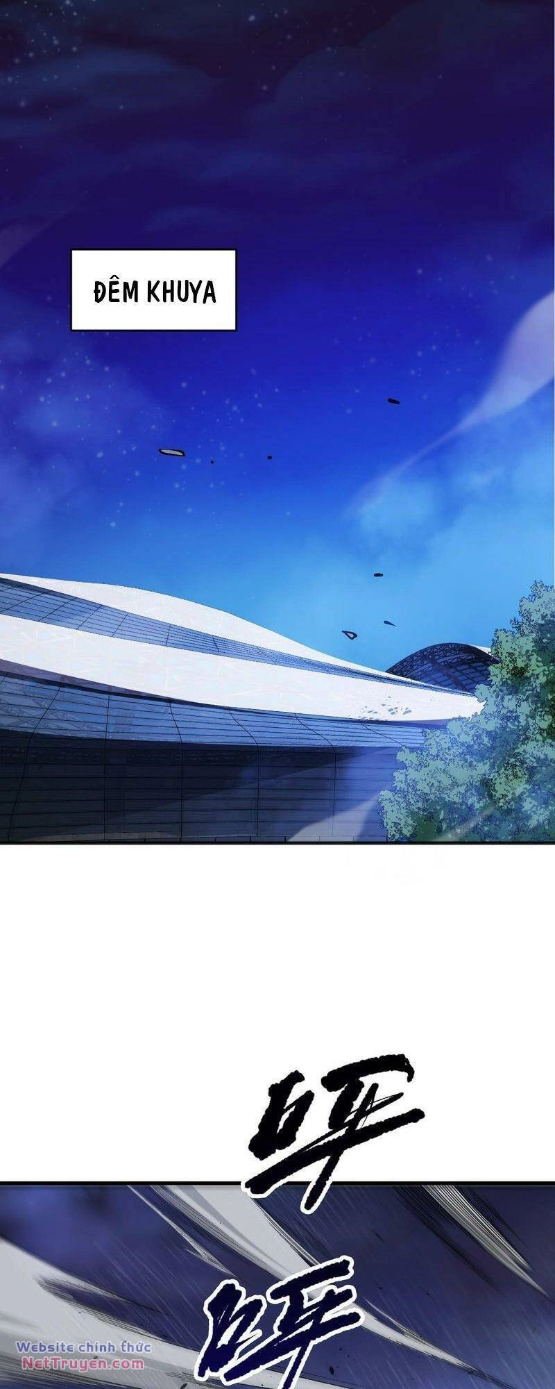 Thảm Họa Tử Linh Sư Chapter 77 - 11