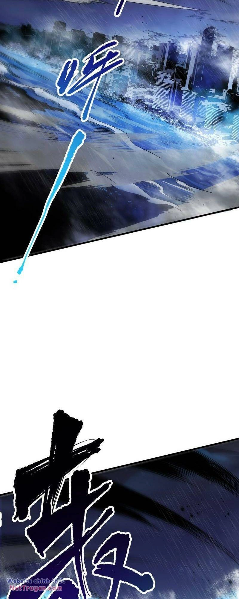 Thảm Họa Tử Linh Sư Chapter 77 - 12