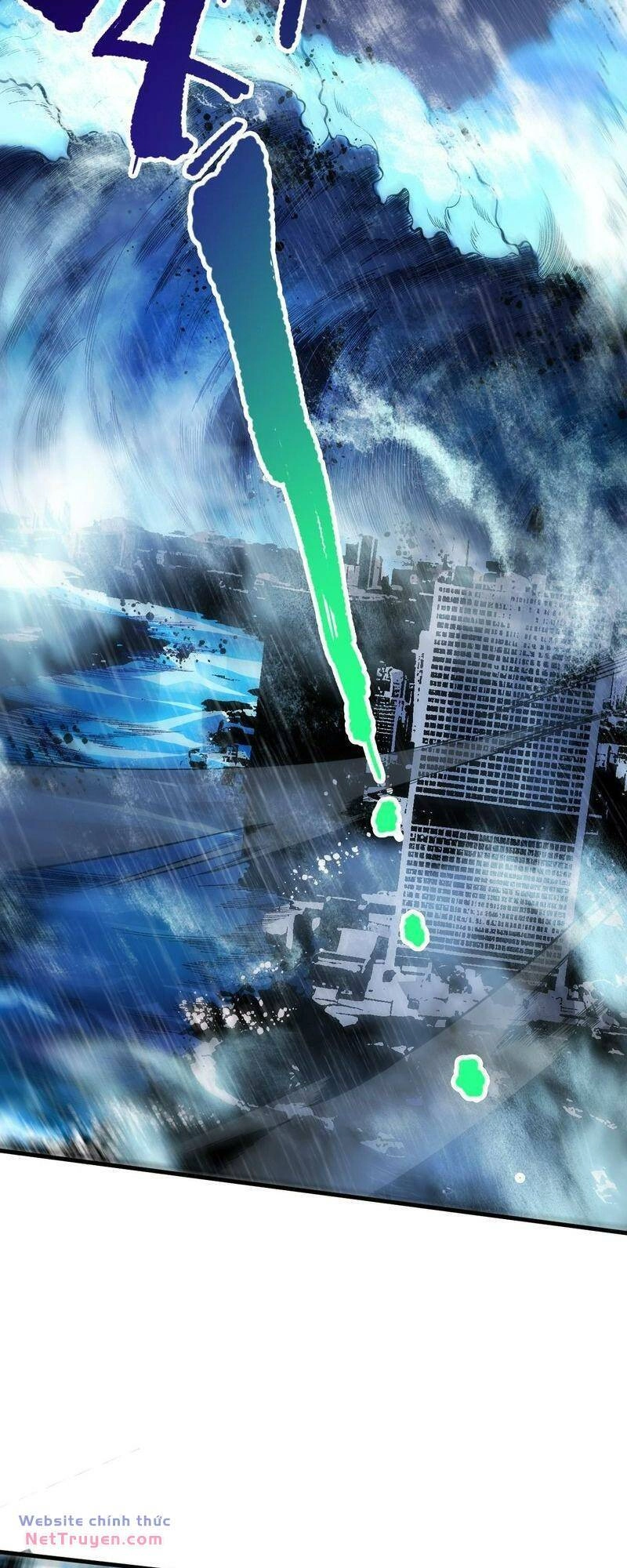 Thảm Họa Tử Linh Sư Chapter 77 - 13