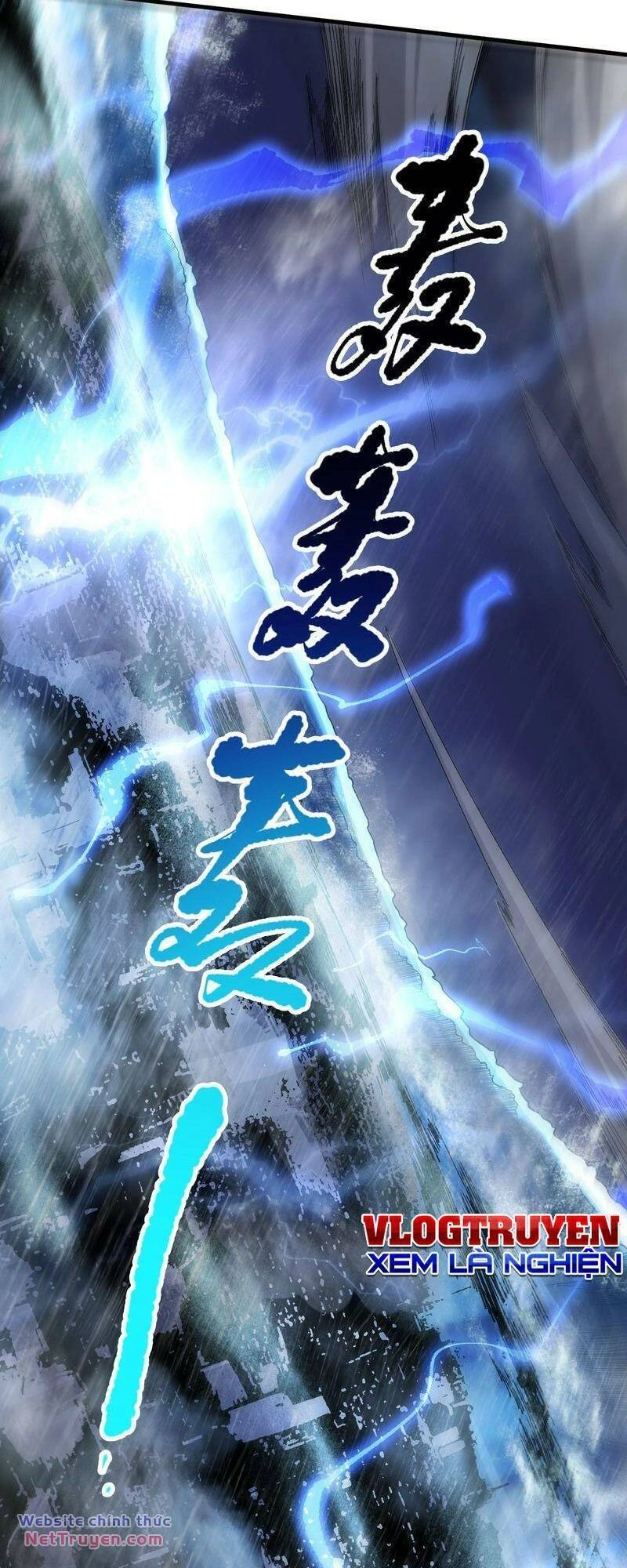 Thảm Họa Tử Linh Sư Chapter 77 - 14