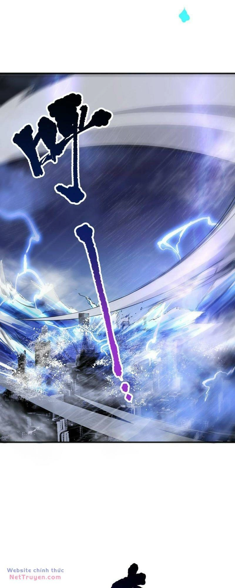 Thảm Họa Tử Linh Sư Chapter 77 - 18