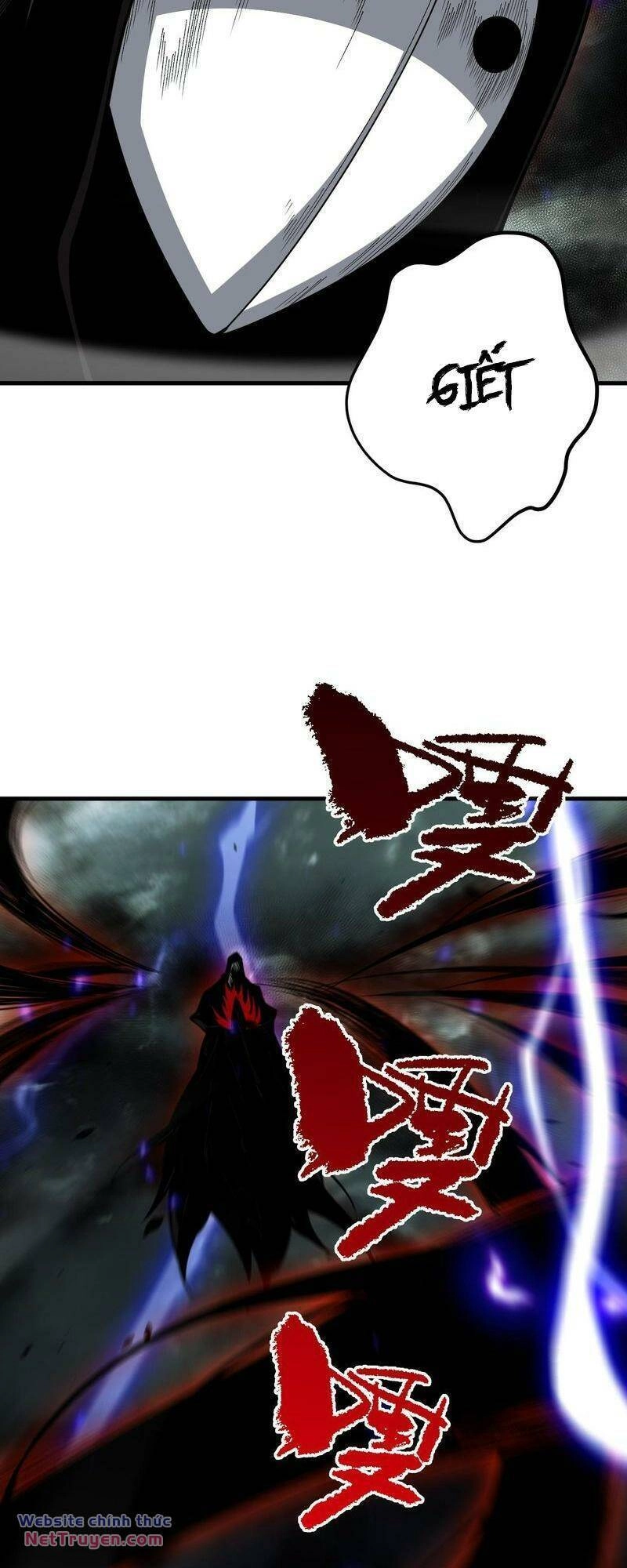 Thảm Họa Tử Linh Sư Chapter 77 - 29