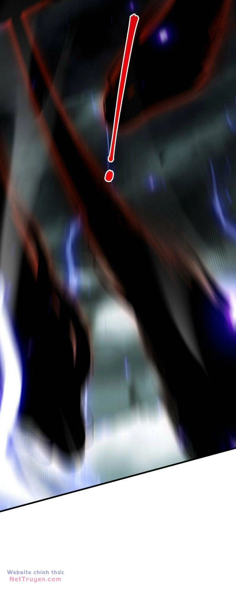 Thảm Họa Tử Linh Sư Chapter 77 - 30