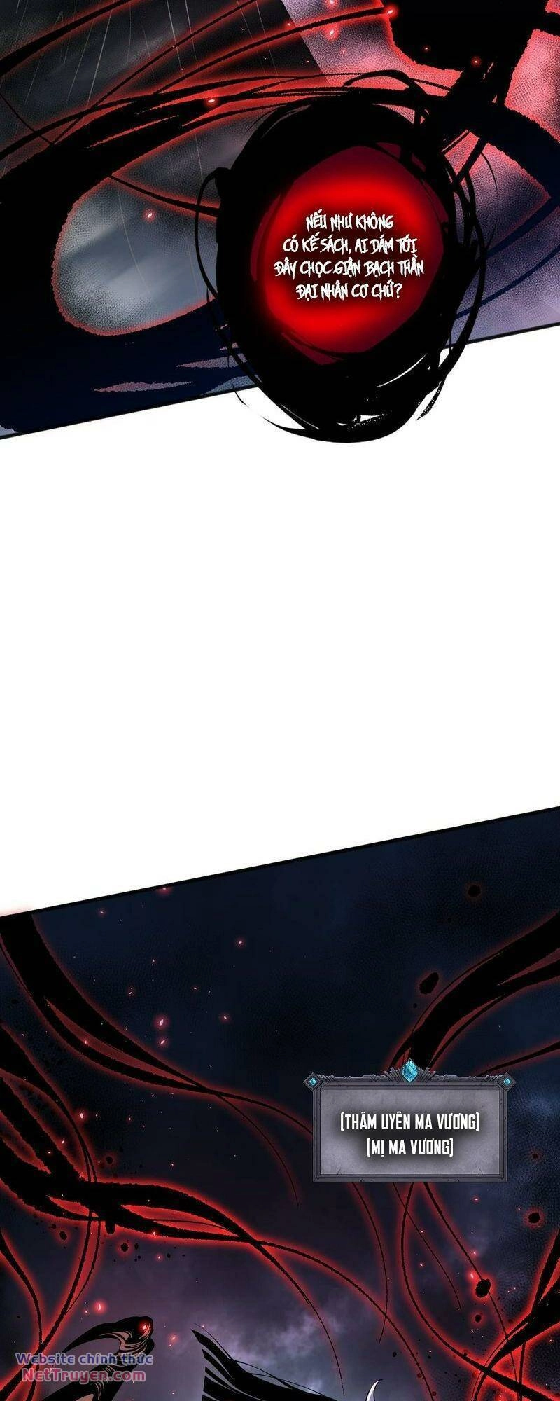 Thảm Họa Tử Linh Sư Chapter 77 - 45