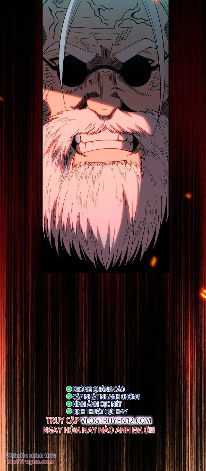 Thảm Họa Tử Linh Sư Chapter 77 - 56