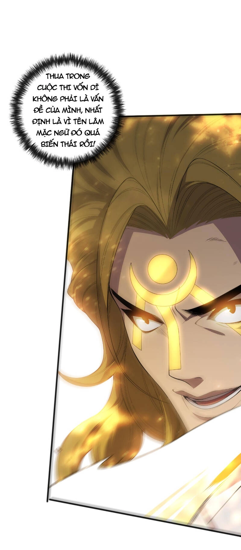 Thảm Họa Tử Linh Sư Chapter 78 - 6