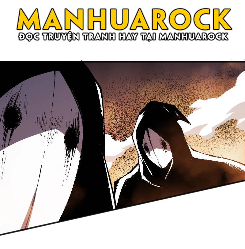 Thảm Họa Tử Linh Sư Chapter 78 - 7