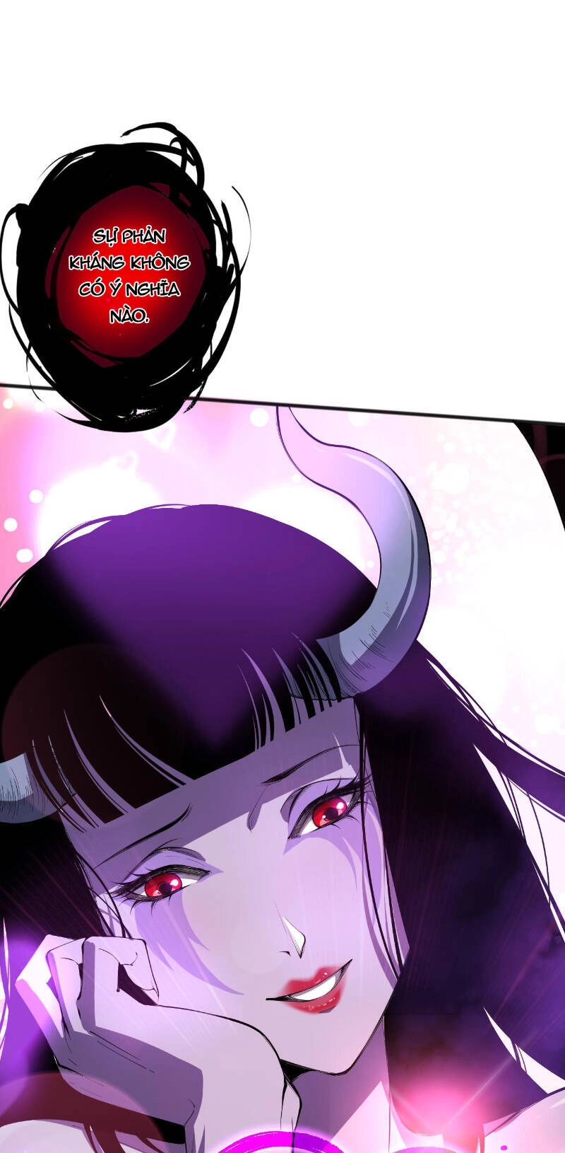 Thảm Họa Tử Linh Sư Chapter 78 - 9