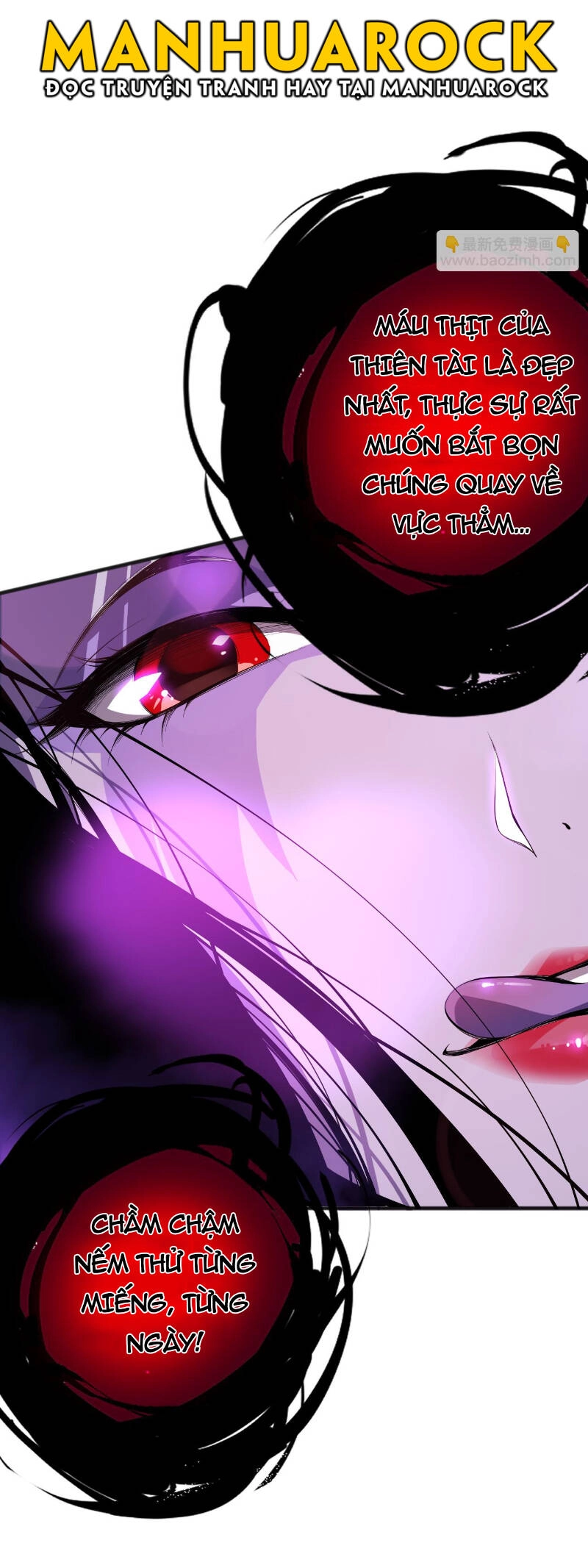 Thảm Họa Tử Linh Sư Chapter 78 - 11