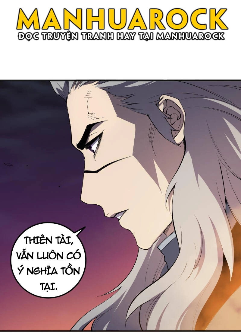 Thảm Họa Tử Linh Sư Chapter 78 - 12