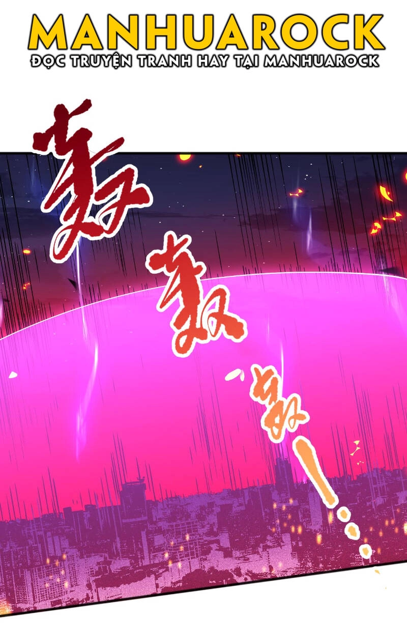 Thảm Họa Tử Linh Sư Chapter 78 - 13