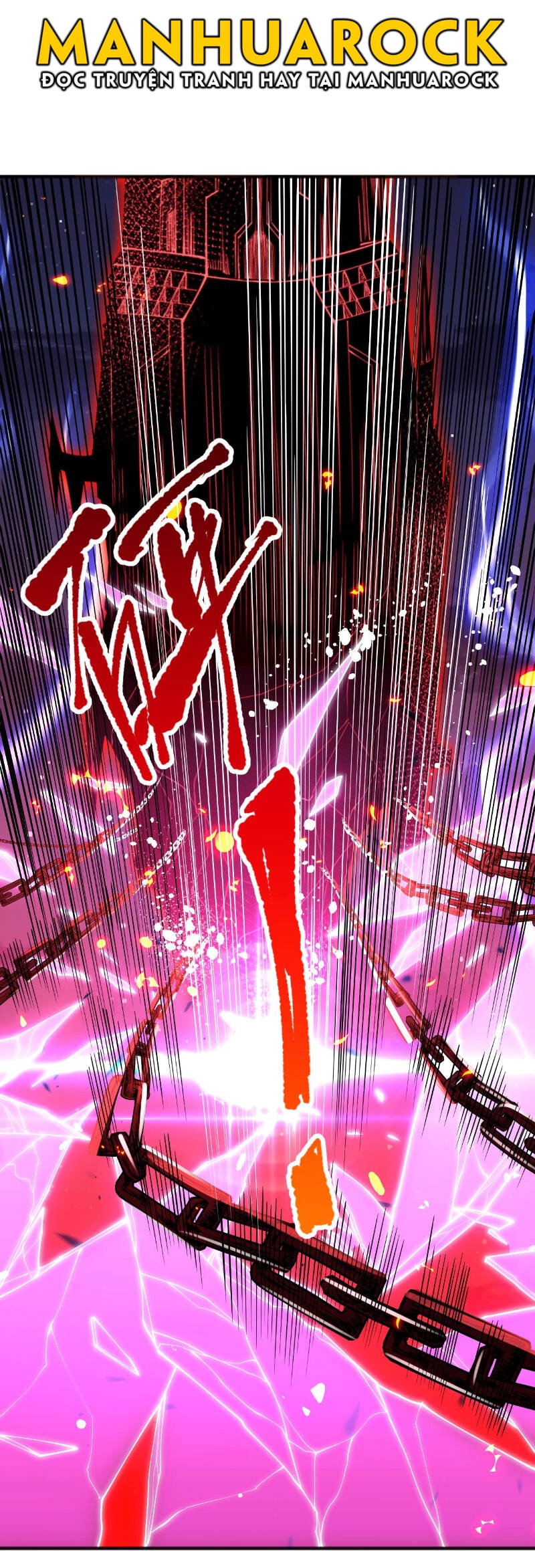 Thảm Họa Tử Linh Sư Chapter 78 - 18