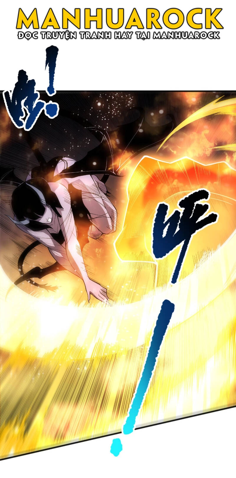 Thảm Họa Tử Linh Sư Chapter 78 - 28