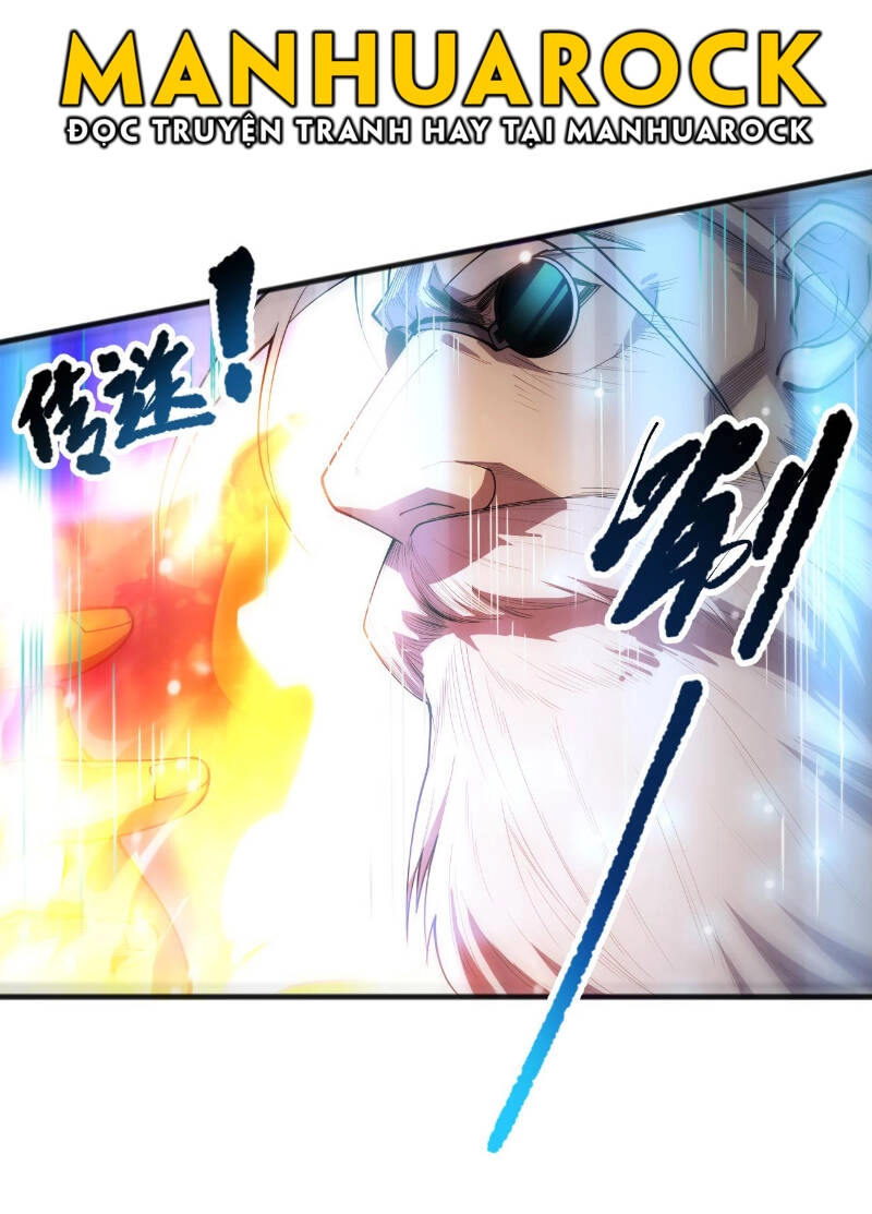 Thảm Họa Tử Linh Sư Chapter 78 - 29