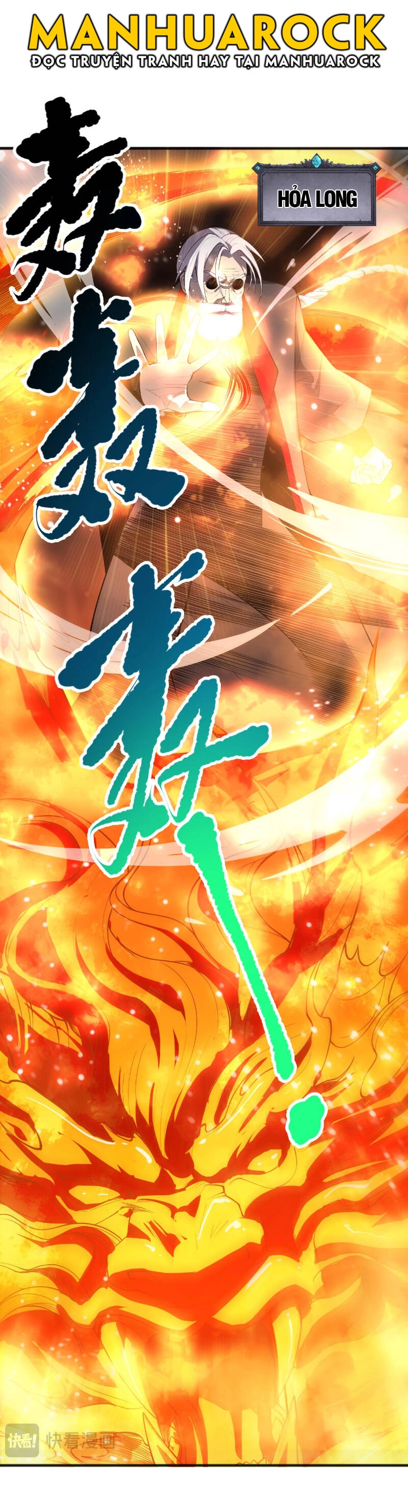 Thảm Họa Tử Linh Sư Chapter 78 - 30