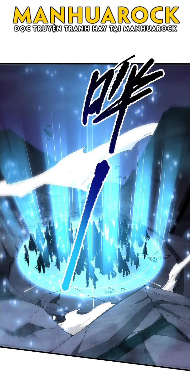 Thảm Họa Tử Linh Sư Chapter 78 - 32