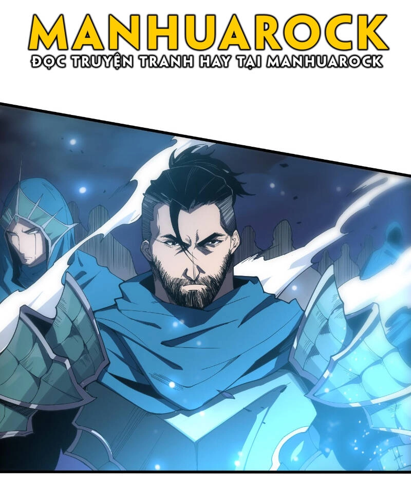 Thảm Họa Tử Linh Sư Chapter 78 - 33