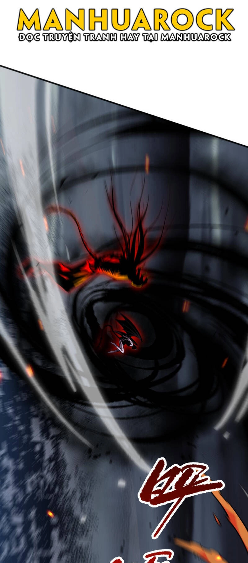 Thảm Họa Tử Linh Sư Chapter 78 - 42