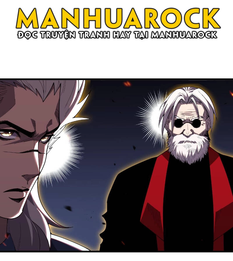 Thảm Họa Tử Linh Sư Chapter 78 - 46