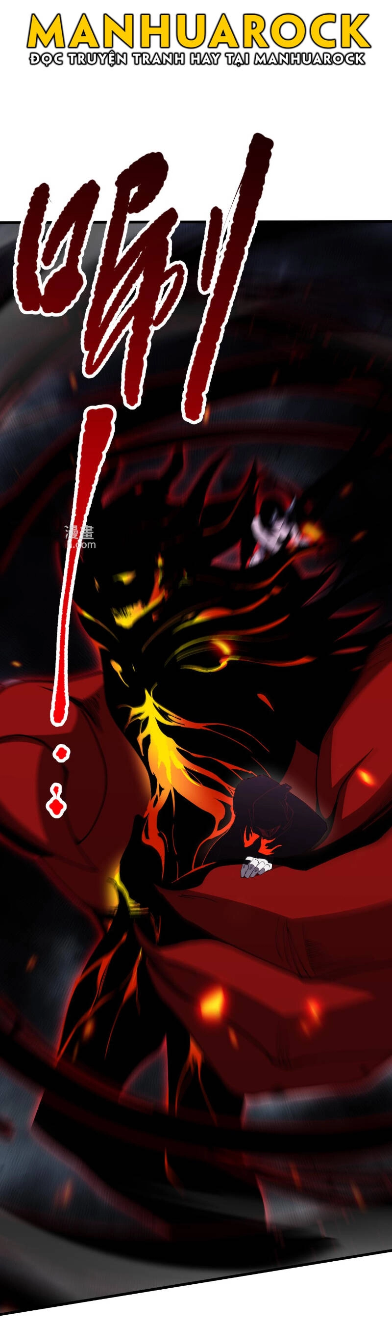 Thảm Họa Tử Linh Sư Chapter 78 - 48