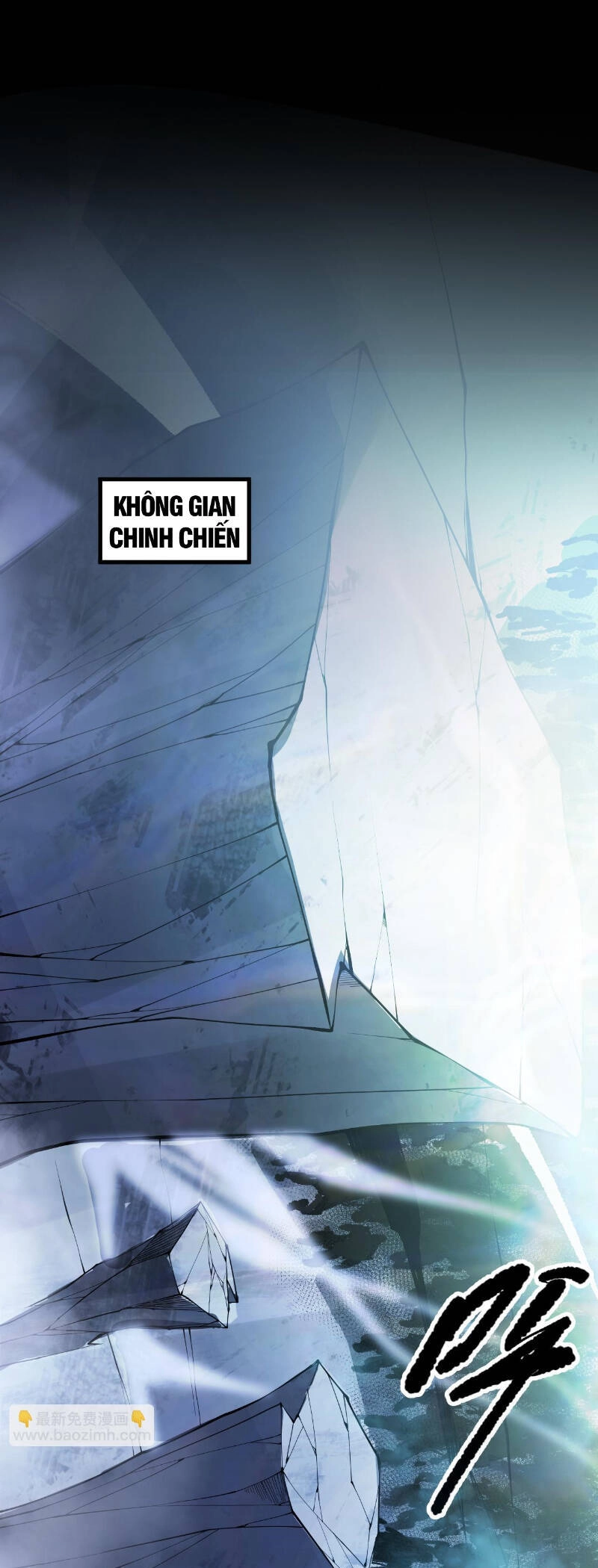 Thảm Họa Tử Linh Sư Chapter 78 - 51