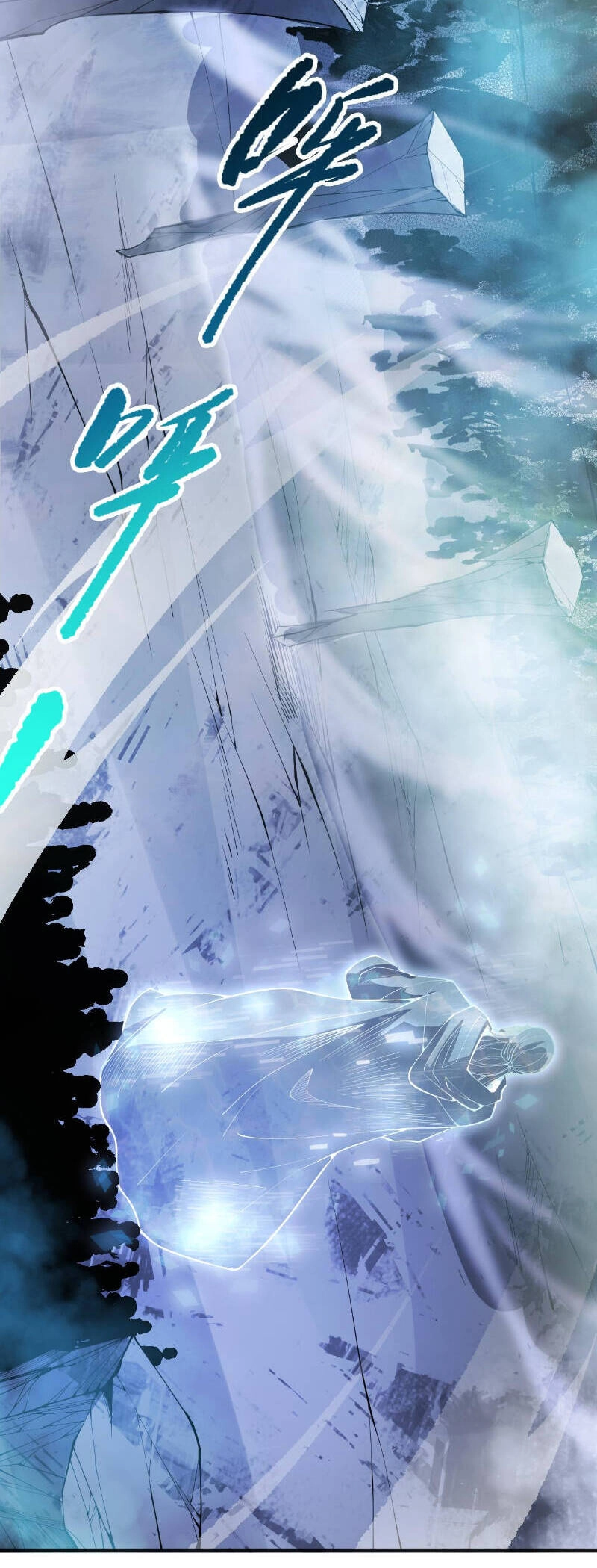 Thảm Họa Tử Linh Sư Chapter 78 - 52