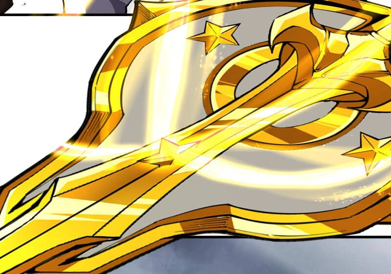 Thảm Họa Tử Linh Sư Chapter 79 - 36