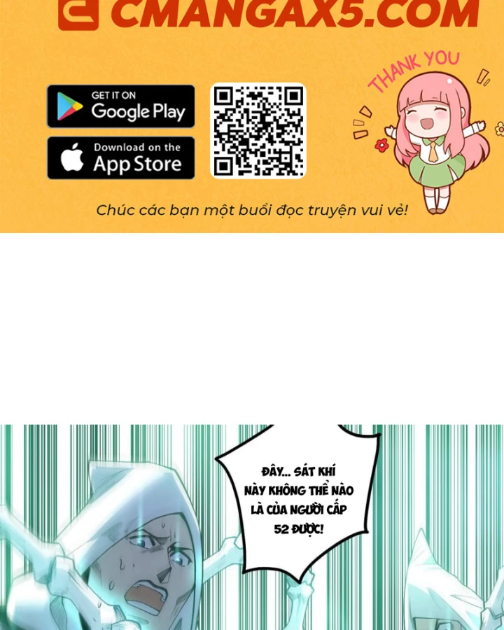 Thảm Họa Tử Linh Sư Chapter 217 - 2