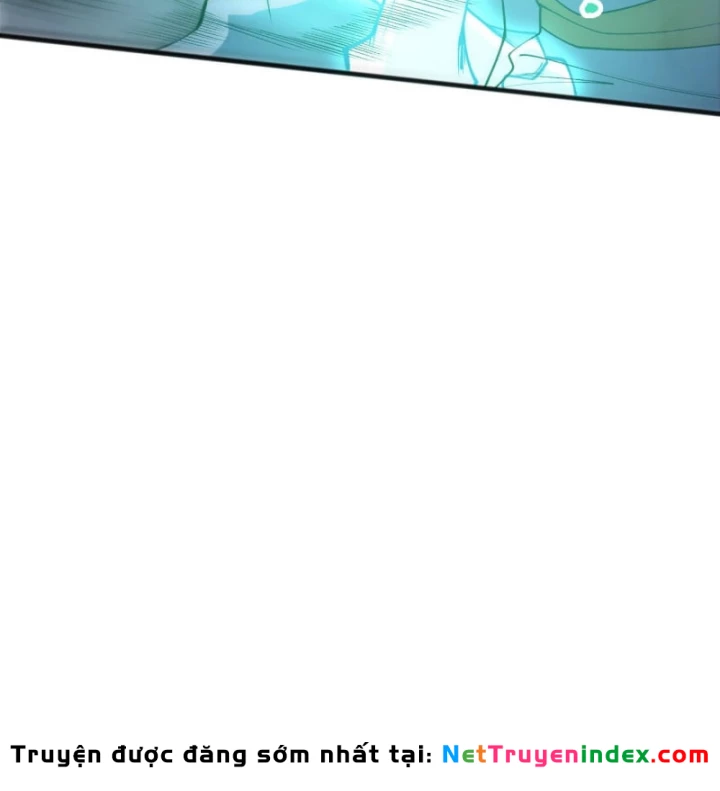 Thảm Họa Tử Linh Sư Chapter 217 - 5