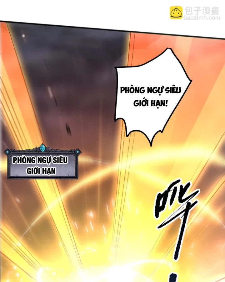 Thảm Họa Tử Linh Sư Chapter 217 - 6