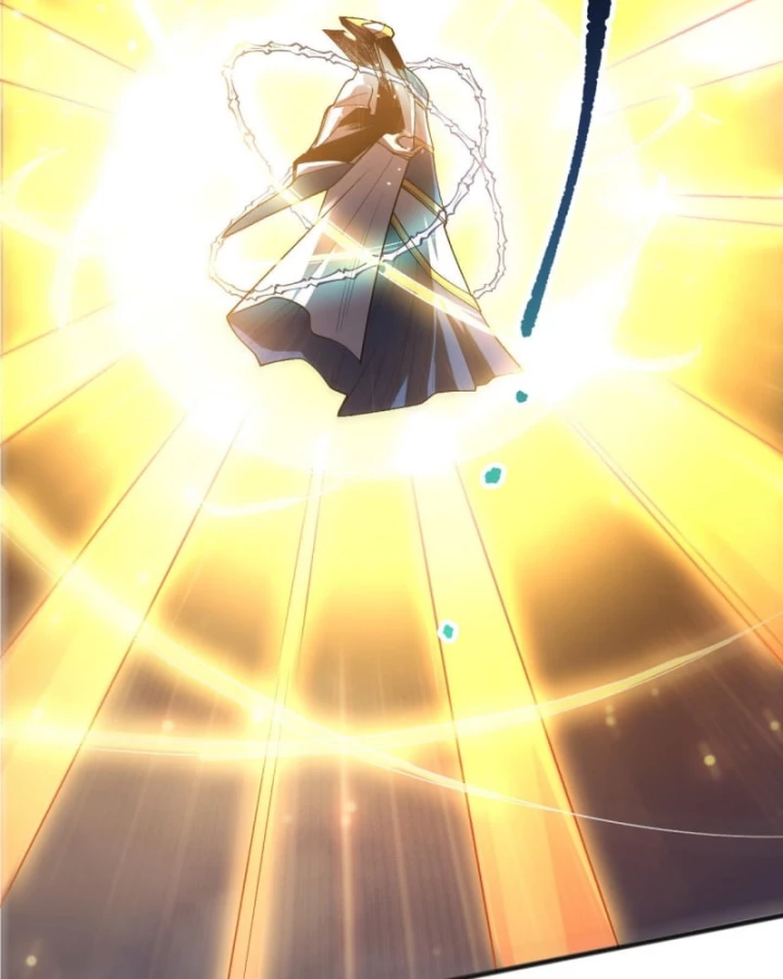 Thảm Họa Tử Linh Sư Chapter 217 - 7