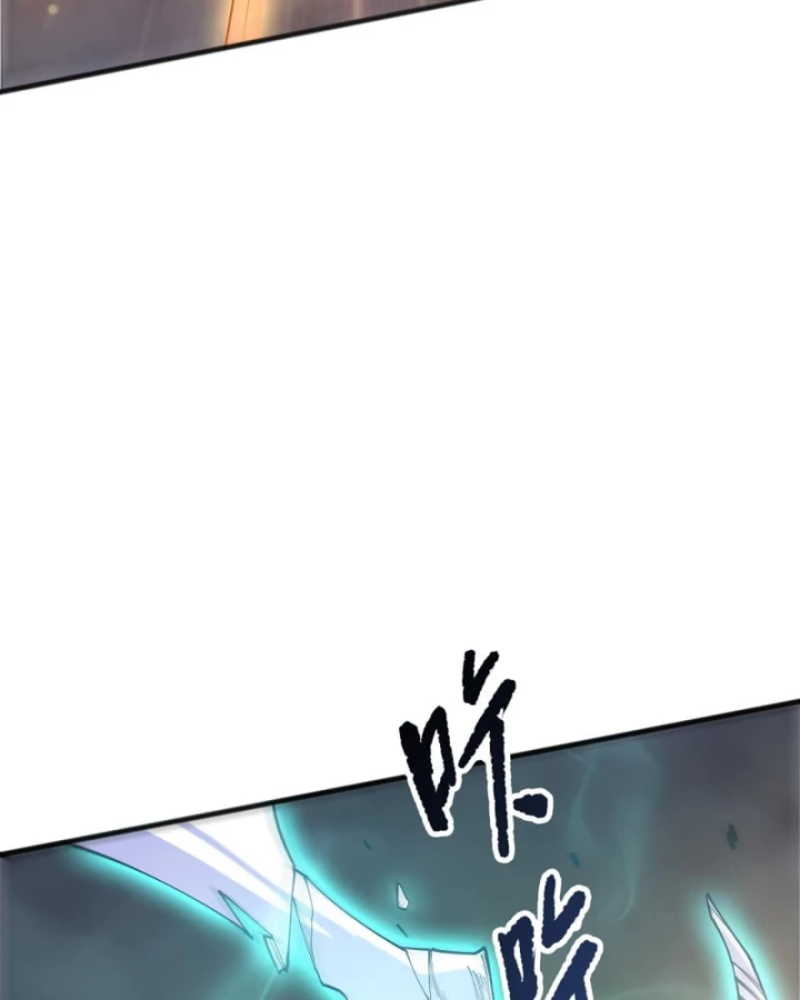 Thảm Họa Tử Linh Sư Chapter 217 - 8