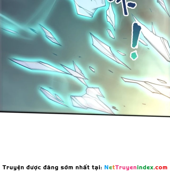 Thảm Họa Tử Linh Sư Chapter 217 - 9