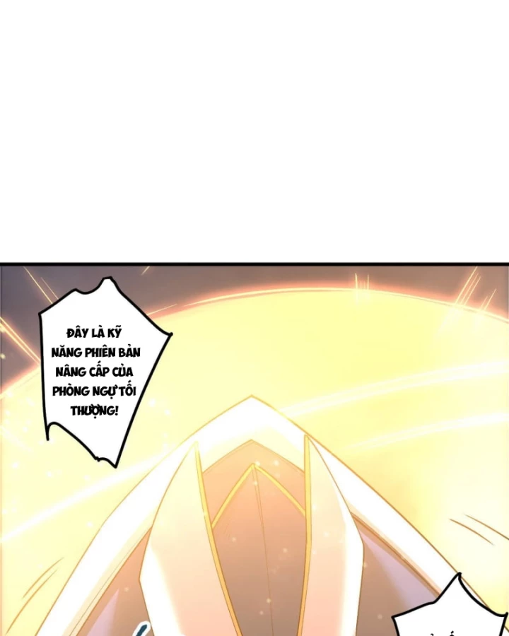 Thảm Họa Tử Linh Sư Chapter 217 - 10