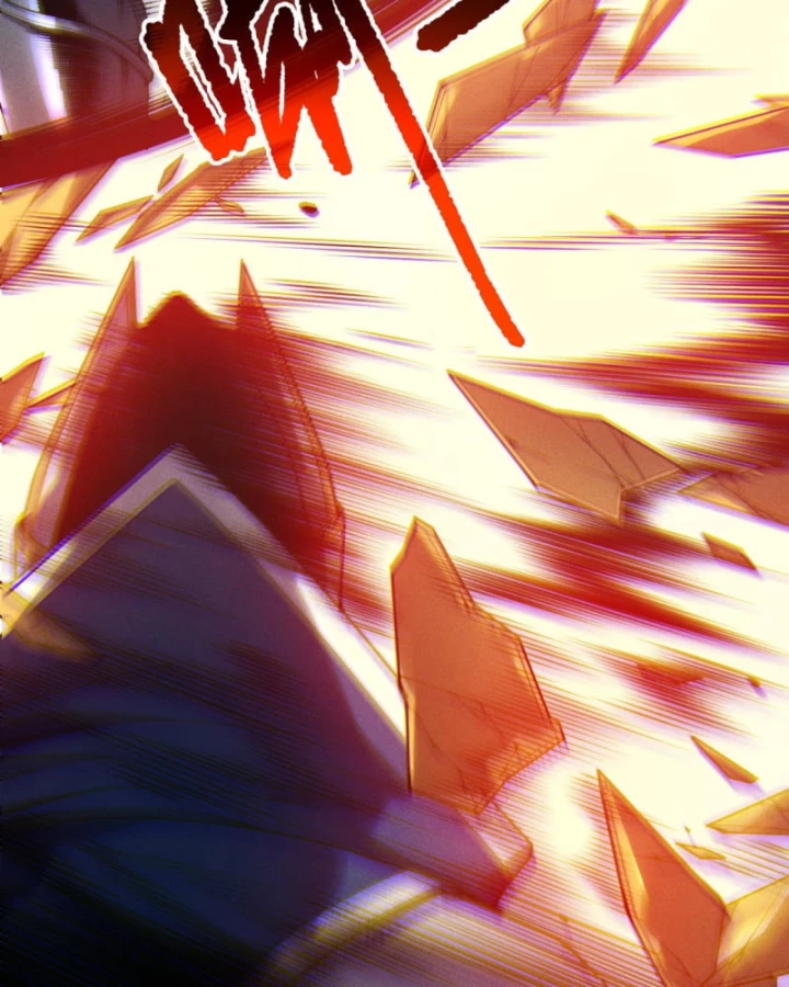 Thảm Họa Tử Linh Sư Chapter 217 - 13