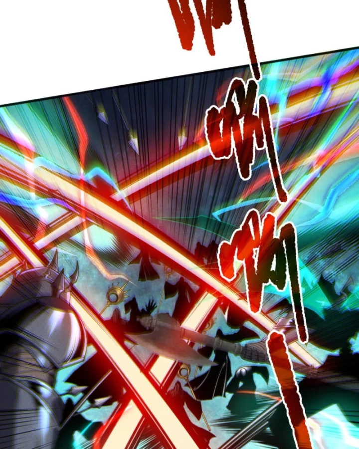 Thảm Họa Tử Linh Sư Chapter 217 - 19