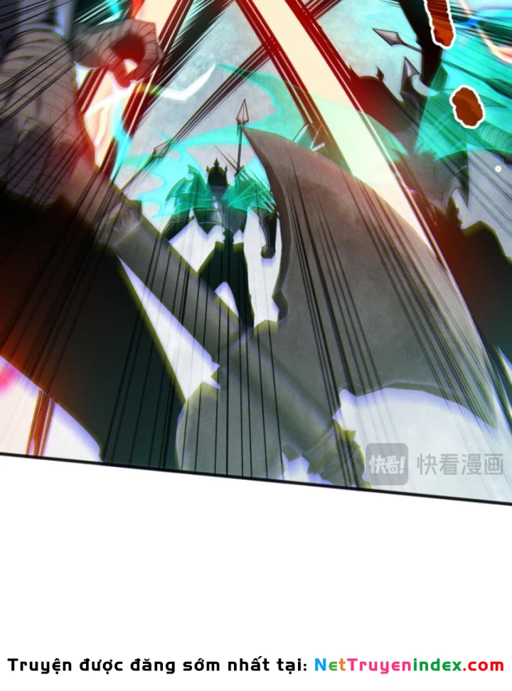 Thảm Họa Tử Linh Sư Chapter 217 - 20