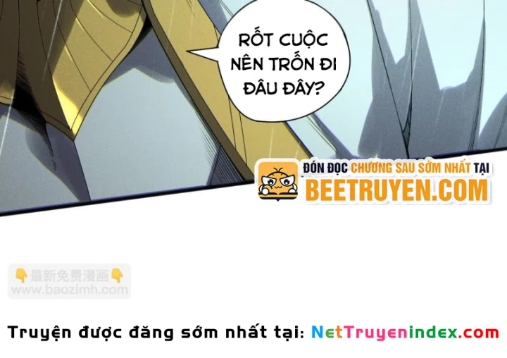 Thảm Họa Tử Linh Sư Chapter 217 - 22