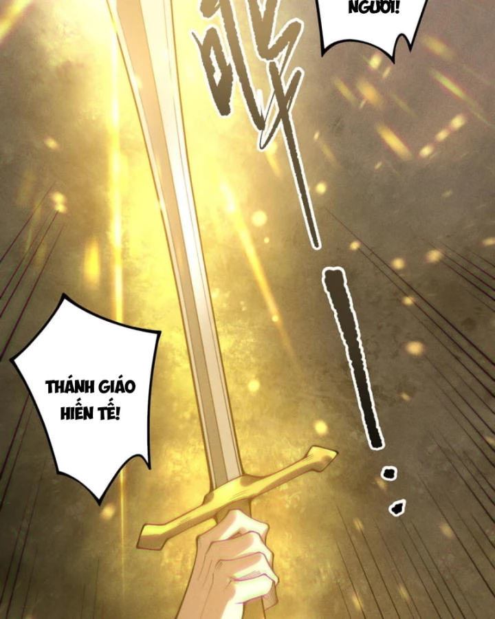 Thảm Họa Tử Linh Sư Chapter 217 - 26