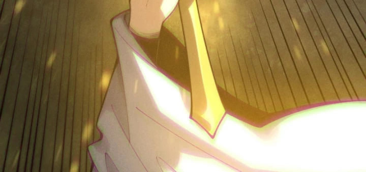 Thảm Họa Tử Linh Sư Chapter 217 - 27