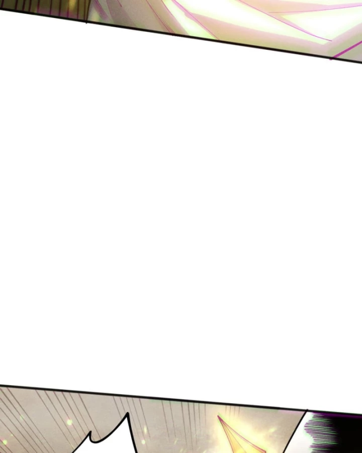 Thảm Họa Tử Linh Sư Chapter 217 - 28