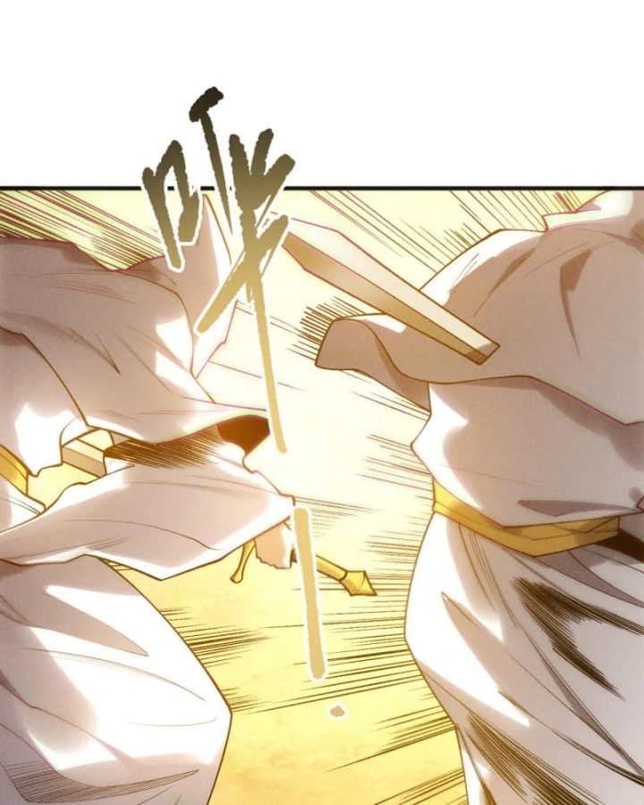 Thảm Họa Tử Linh Sư Chapter 217 - 32