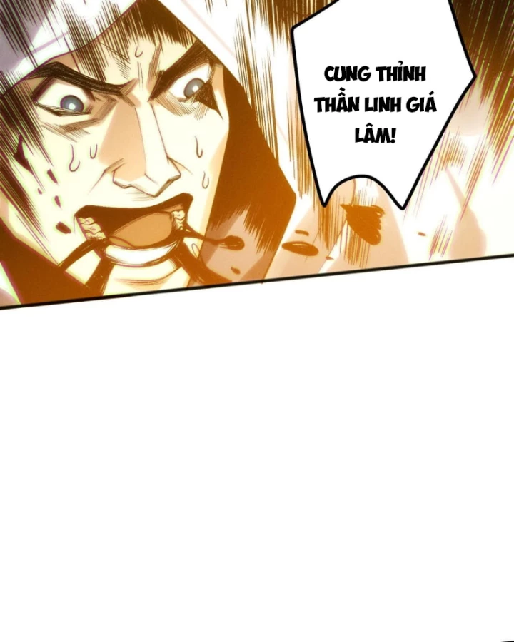 Thảm Họa Tử Linh Sư Chapter 217 - 34