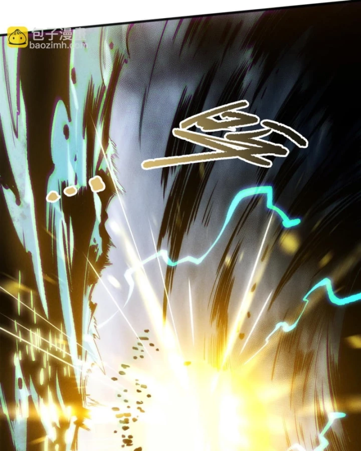 Thảm Họa Tử Linh Sư Chapter 217 - 35