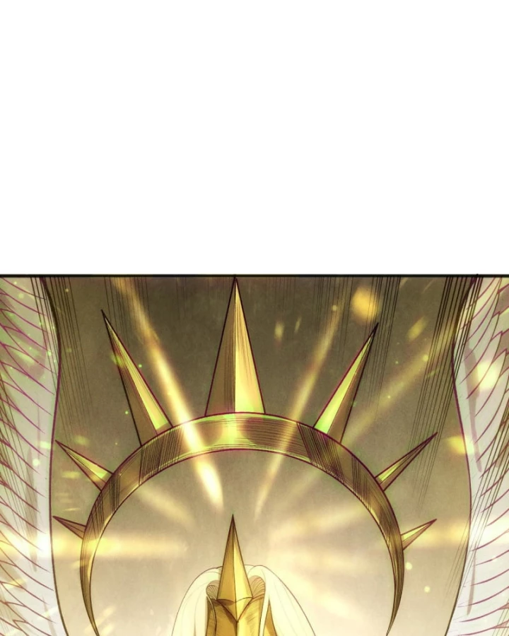 Thảm Họa Tử Linh Sư Chapter 217 - 37